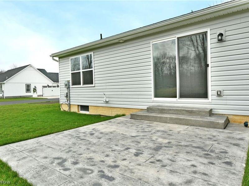 5554 Alva Avenue NW, Warren, OH 44483 Photo 50