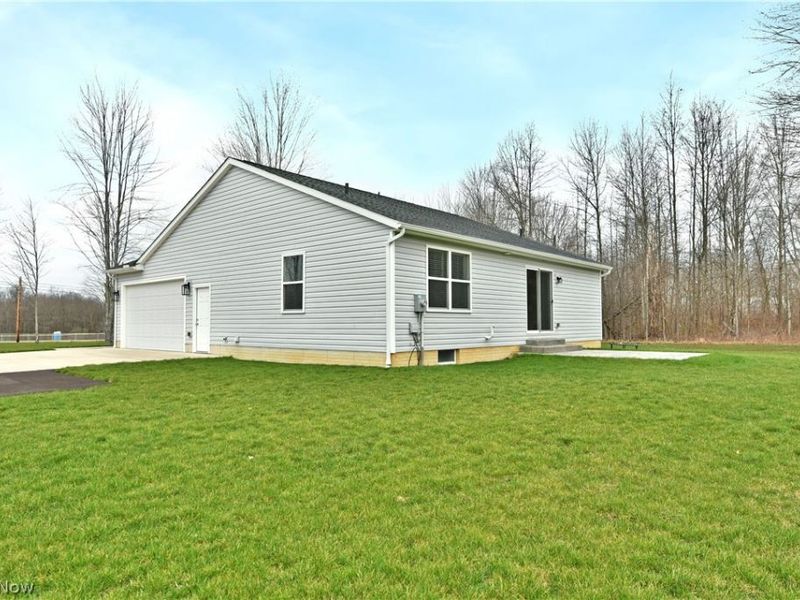 5554 Alva Avenue NW, Warren, OH 44483 Photo 6