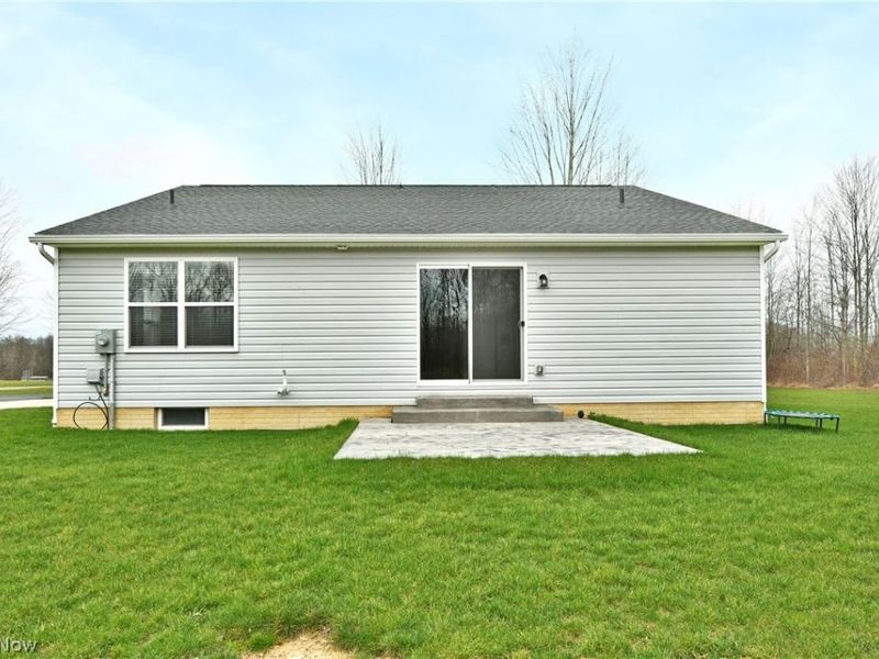 5554 Alva Avenue NW, Warren, OH 44483 Photo 7