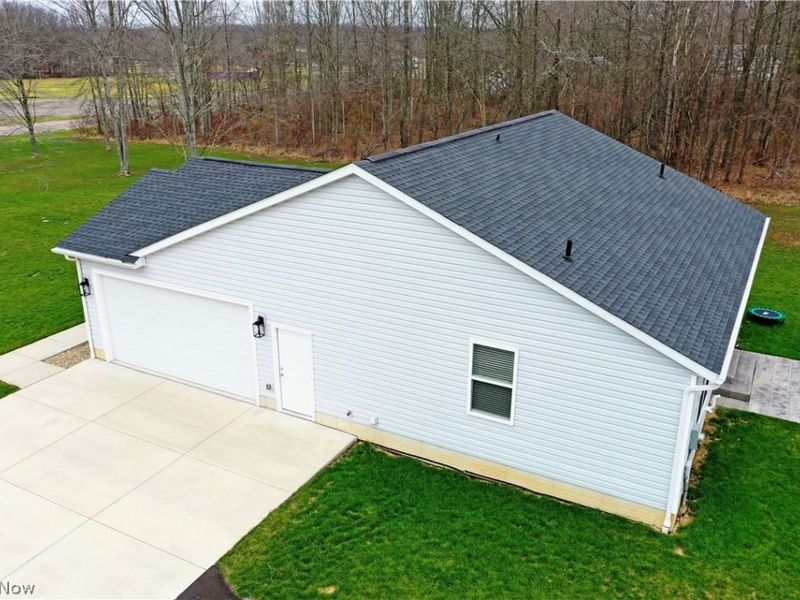 5554 Alva Avenue NW, Warren, OH 44483 Photo 9