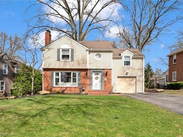 172 Wolcott Drive , Boardman, OH 44512