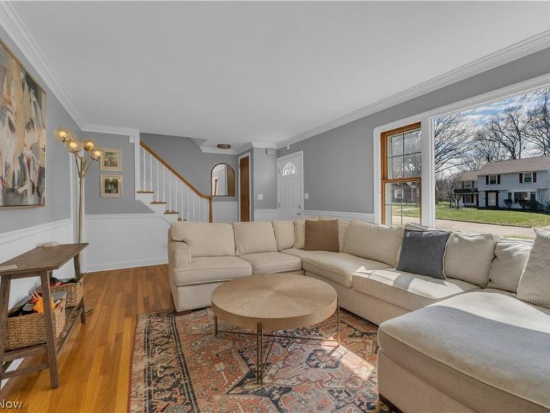 172 Wolcott Drive, Boardman, OH 44512 Photo 10