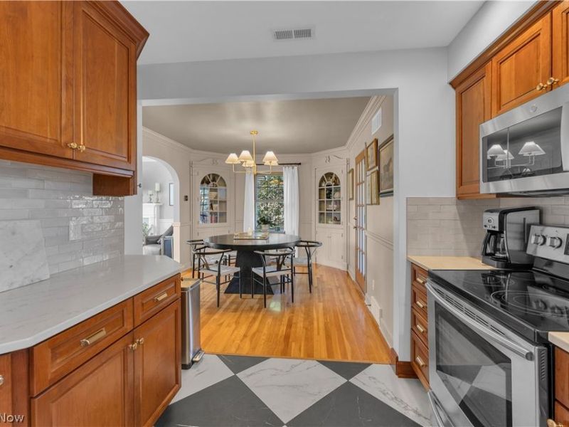 172 Wolcott Drive, Boardman, OH 44512 Photo 13