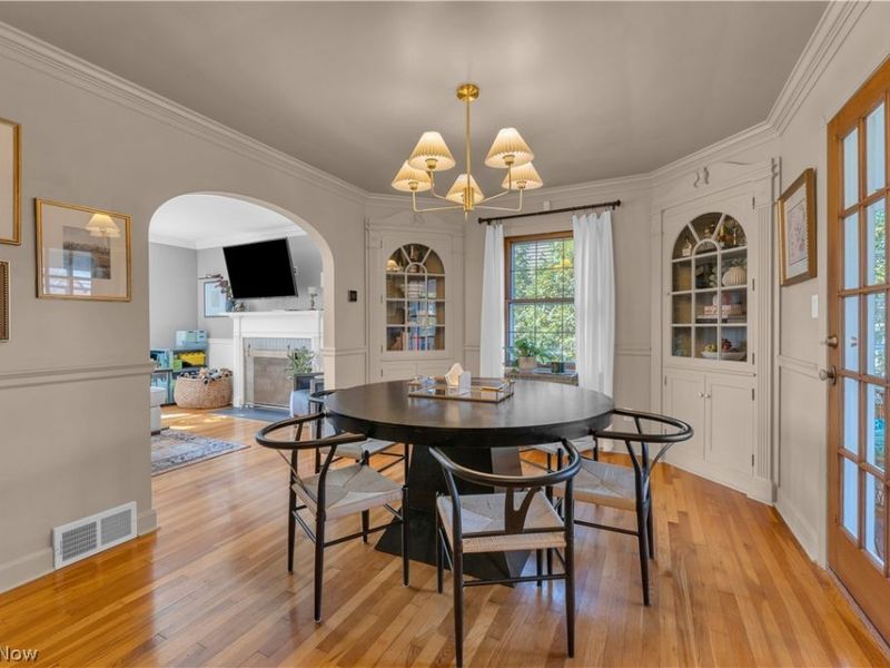 172 Wolcott Drive, Boardman, OH 44512 Photo 14