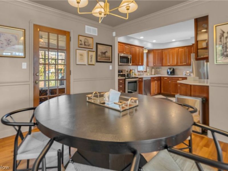 172 Wolcott Drive, Boardman, OH 44512 Photo 15