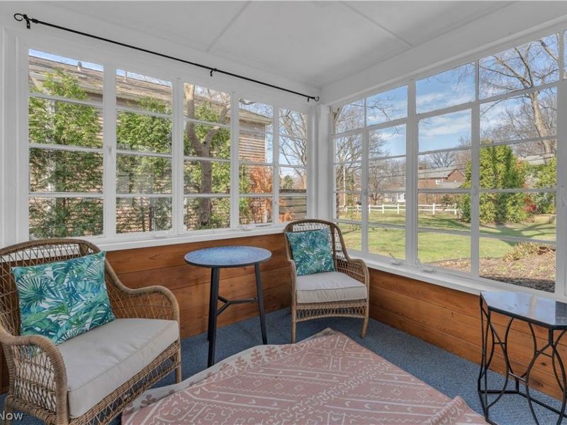 172 Wolcott Drive, Boardman, OH 44512 Photo 16