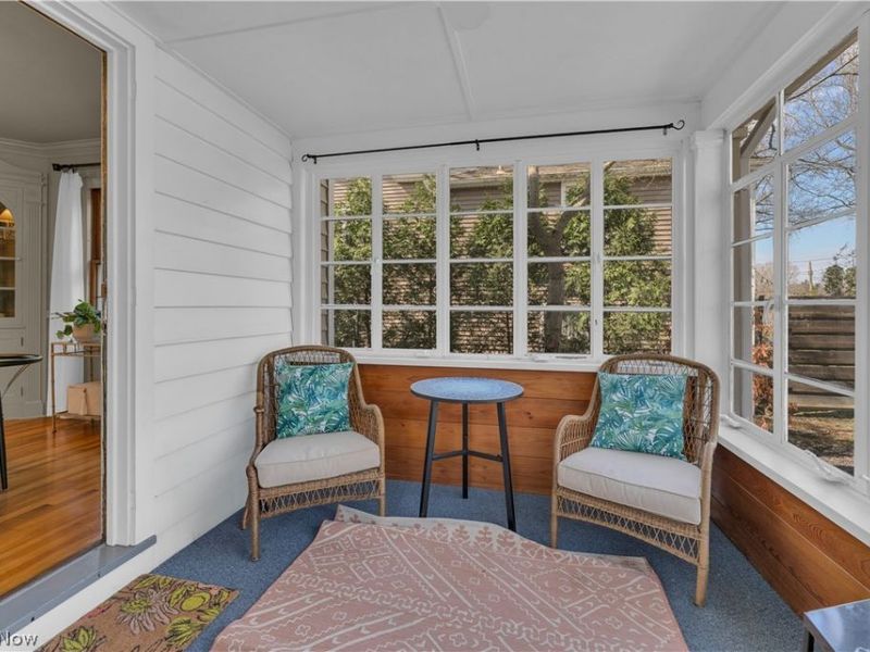 172 Wolcott Drive, Boardman, OH 44512 Photo 17