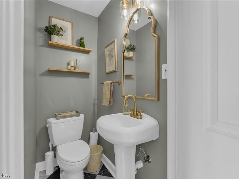 172 Wolcott Drive, Boardman, OH 44512 Photo 18