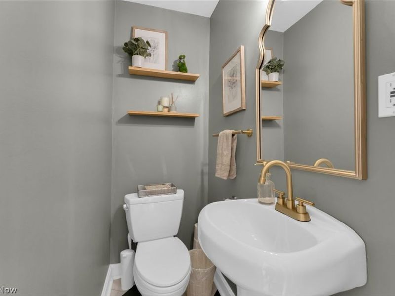 172 Wolcott Drive, Boardman, OH 44512 Photo 19