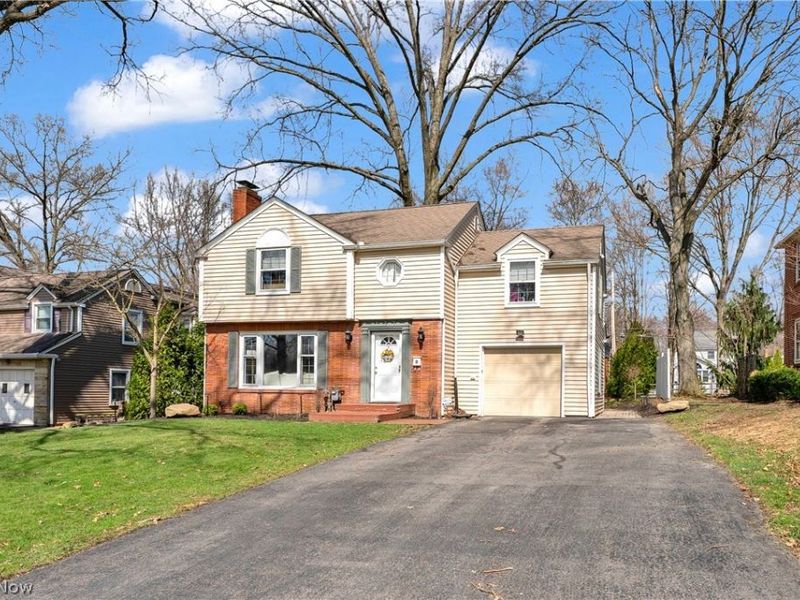 172 Wolcott Drive, Boardman, OH 44512 Photo 2