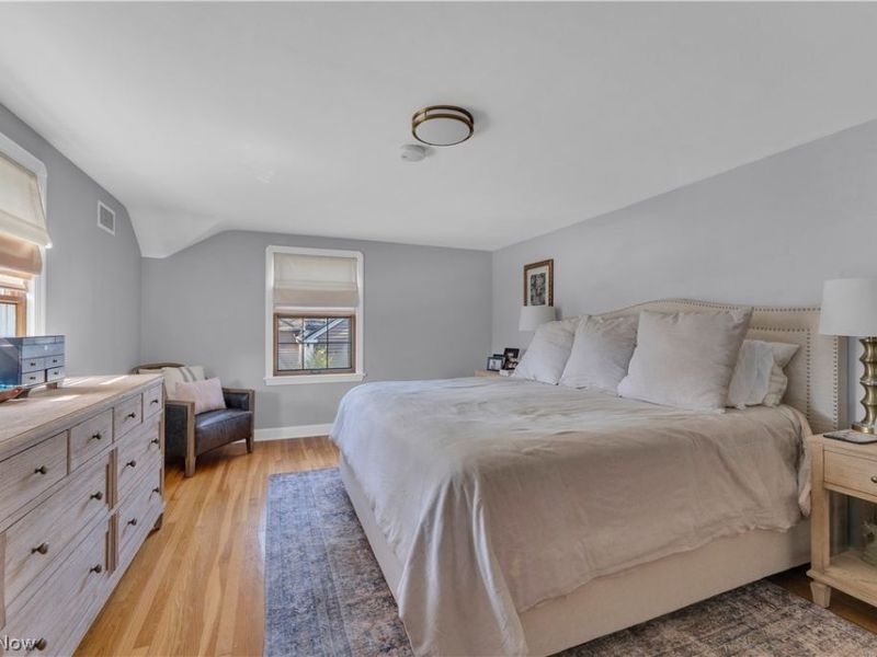 172 Wolcott Drive, Boardman, OH 44512 Photo 20