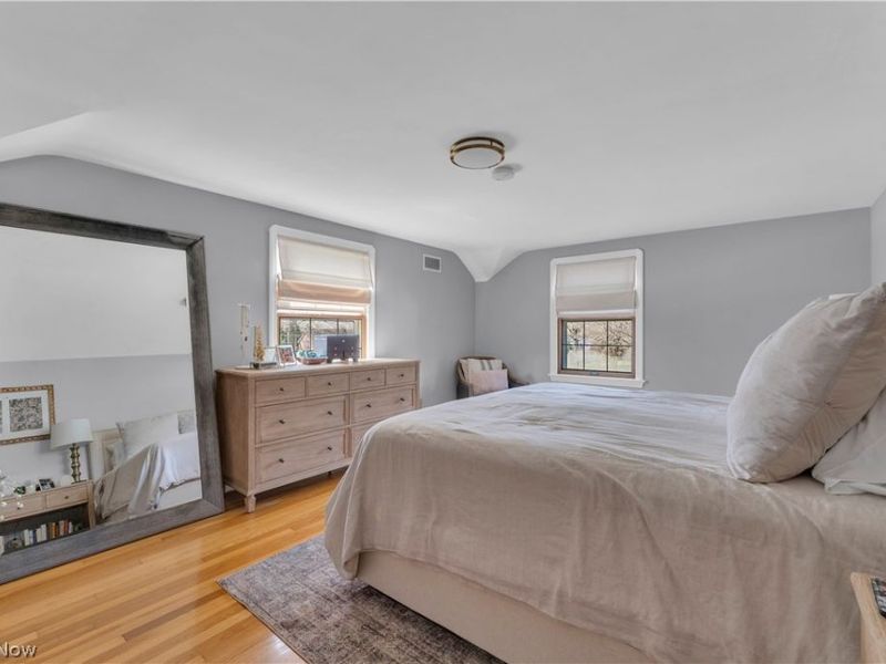 172 Wolcott Drive, Boardman, OH 44512 Photo 21