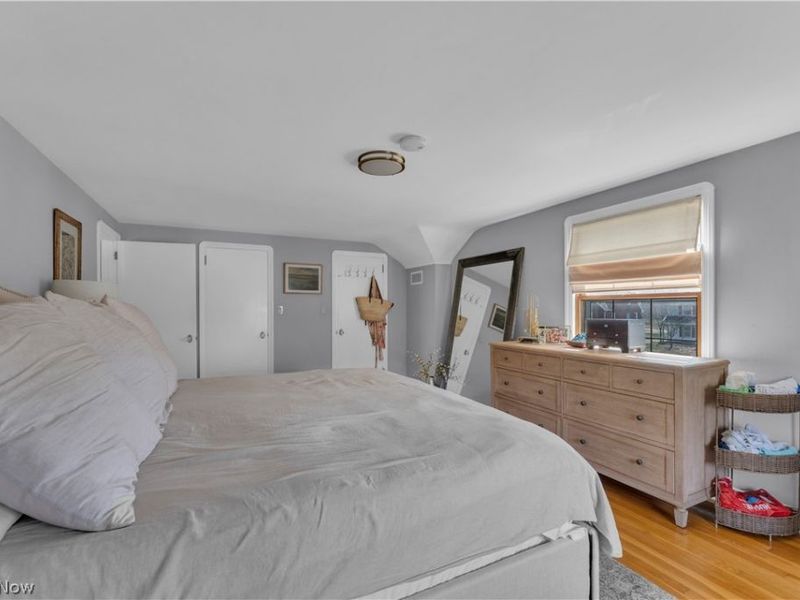 172 Wolcott Drive, Boardman, OH 44512 Photo 22