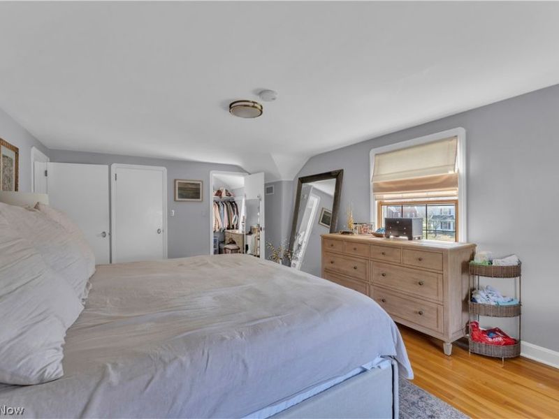 172 Wolcott Drive, Boardman, OH 44512 Photo 23