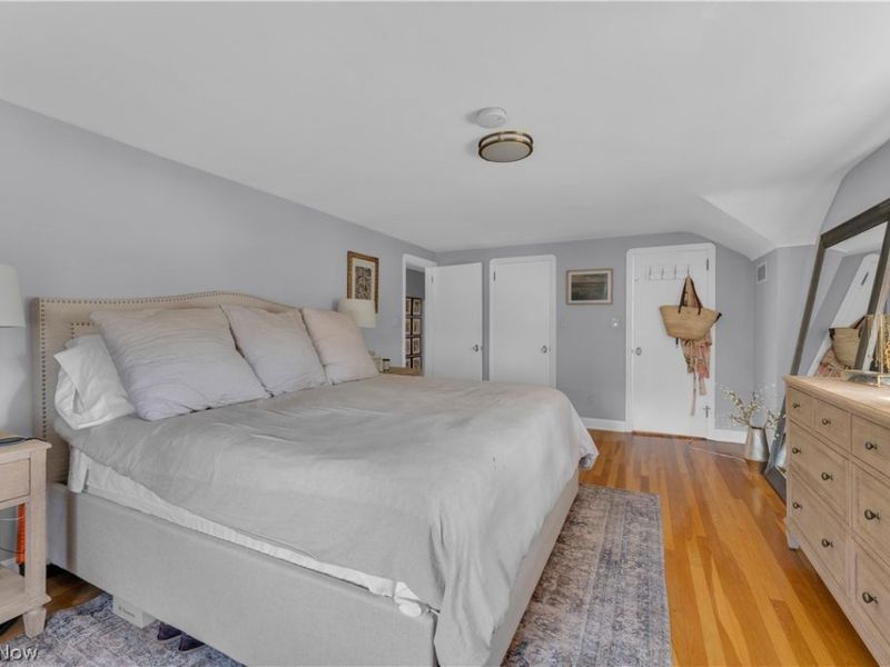 172 Wolcott Drive, Boardman, OH 44512 Photo 24