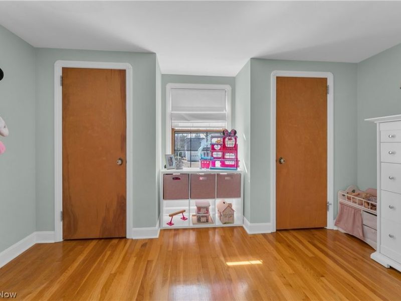 172 Wolcott Drive, Boardman, OH 44512 Photo 25