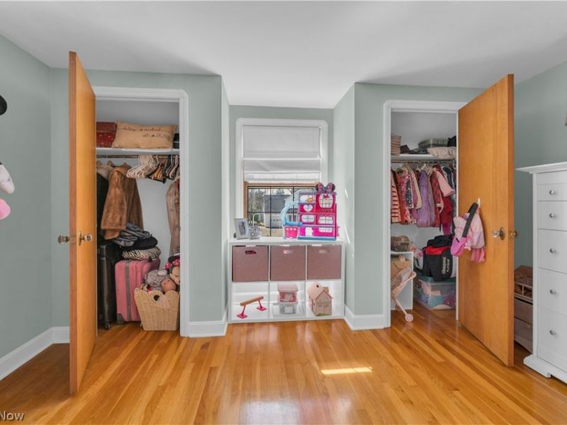 172 Wolcott Drive, Boardman, OH 44512 Photo 26