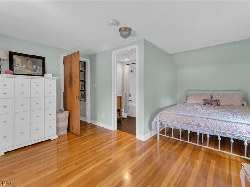 172 Wolcott Drive, Boardman, OH 44512 Photo 27