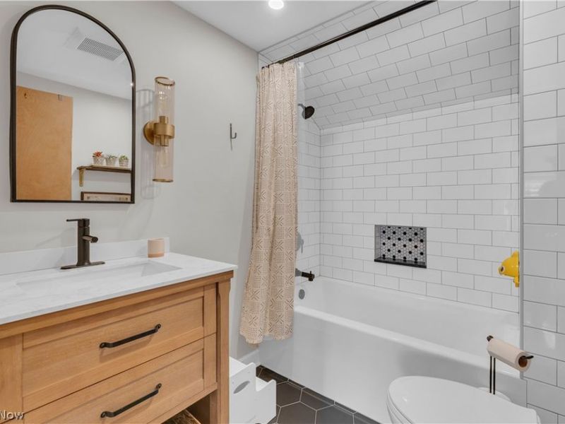 172 Wolcott Drive, Boardman, OH 44512 Photo 28