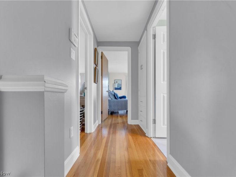 172 Wolcott Drive, Boardman, OH 44512 Photo 29