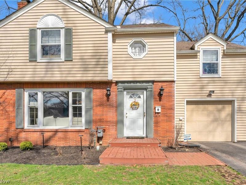 172 Wolcott Drive, Boardman, OH 44512 Photo 3