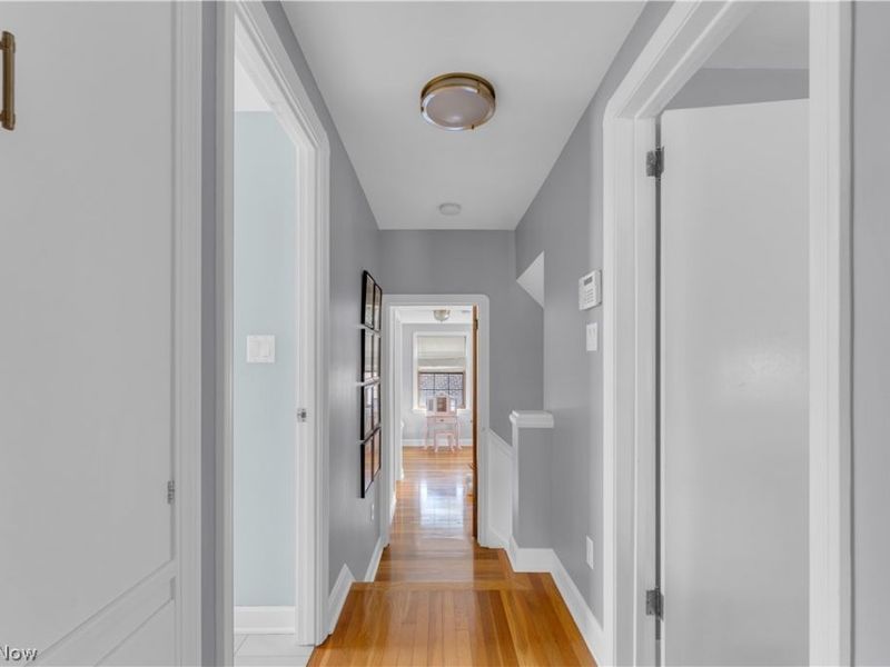 172 Wolcott Drive, Boardman, OH 44512 Photo 30