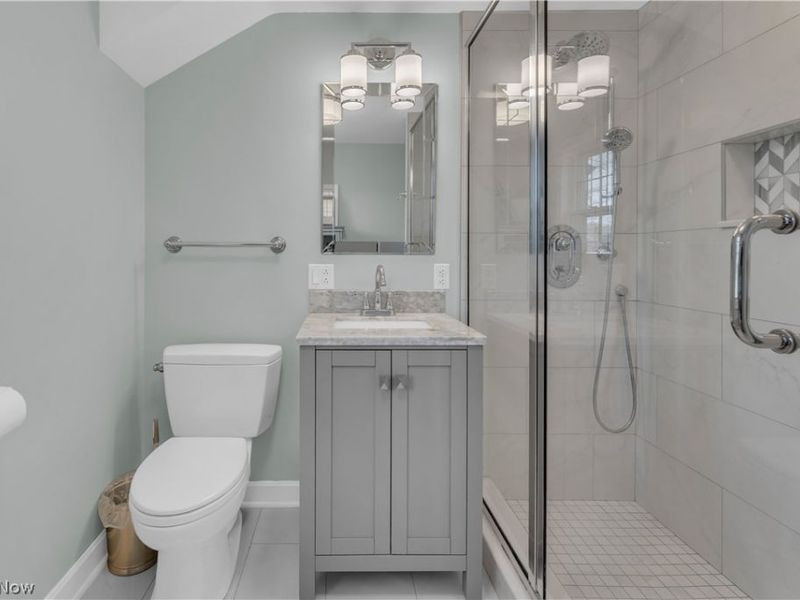 172 Wolcott Drive, Boardman, OH 44512 Photo 31