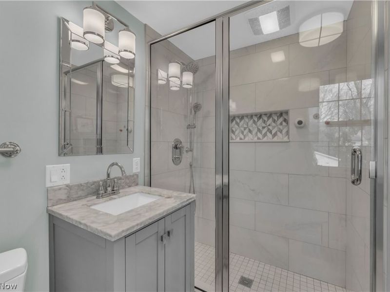 172 Wolcott Drive, Boardman, OH 44512 Photo 32