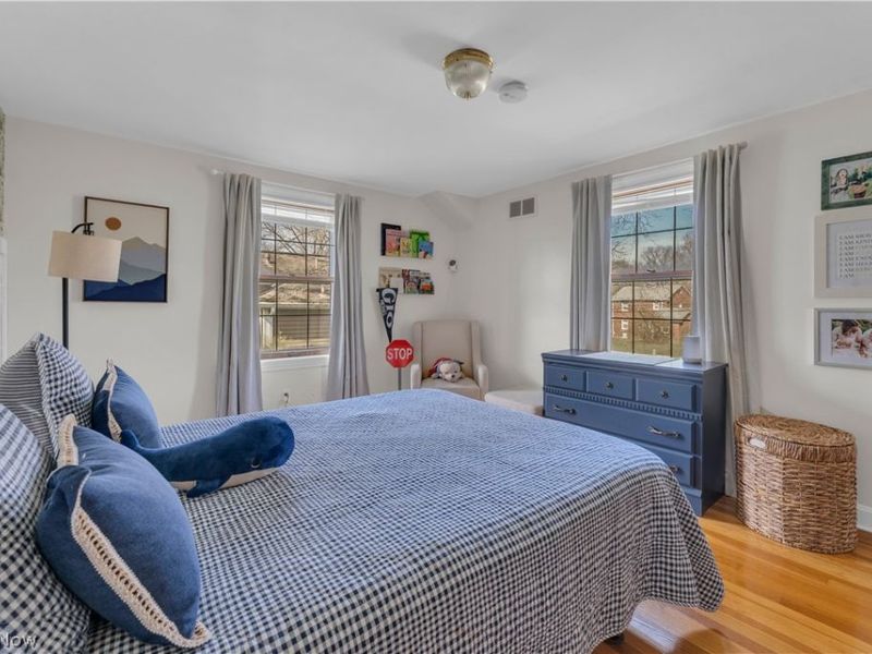 172 Wolcott Drive, Boardman, OH 44512 Photo 33