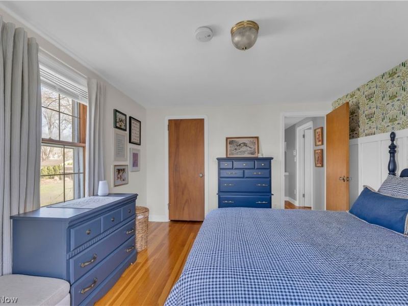 172 Wolcott Drive, Boardman, OH 44512 Photo 34