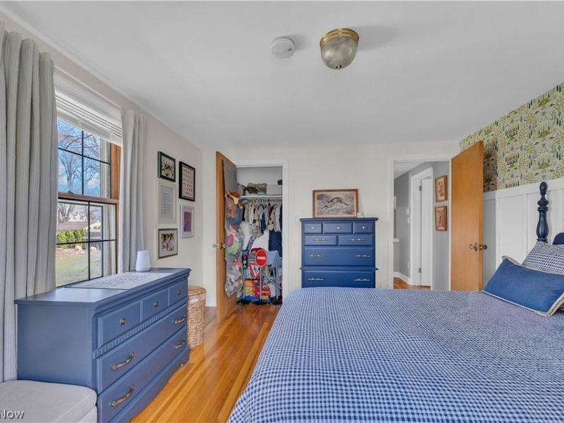 172 Wolcott Drive, Boardman, OH 44512 Photo 35