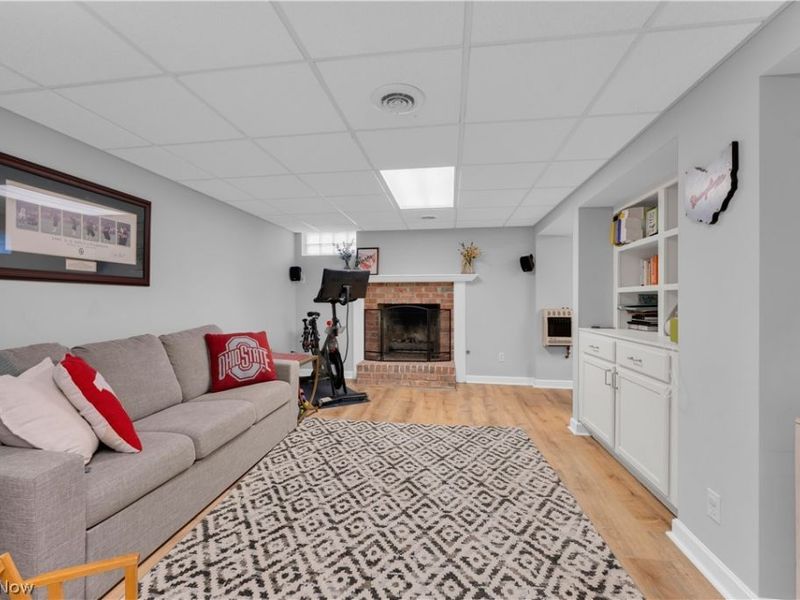 172 Wolcott Drive, Boardman, OH 44512 Photo 36