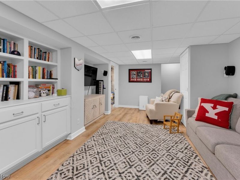 172 Wolcott Drive, Boardman, OH 44512 Photo 37