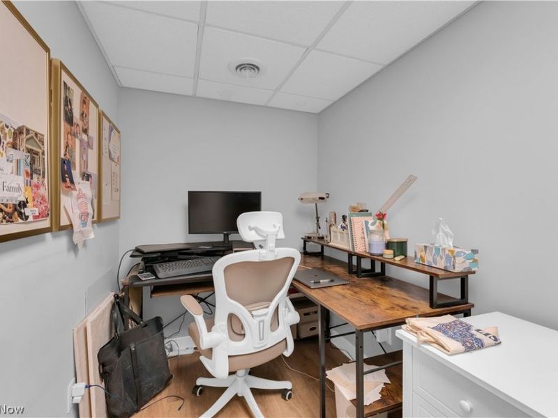 172 Wolcott Drive, Boardman, OH 44512 Photo 38