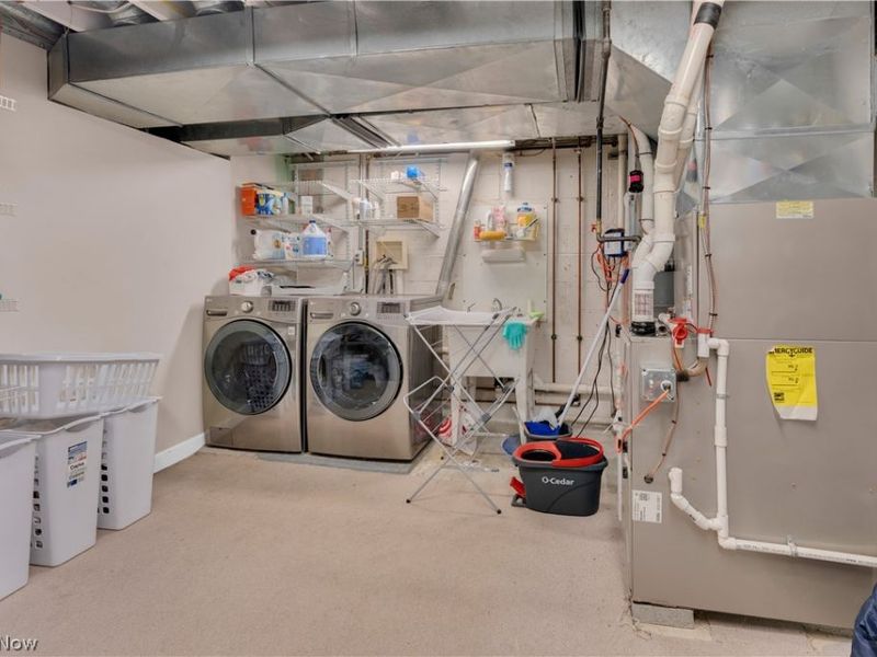 172 Wolcott Drive, Boardman, OH 44512 Photo 39