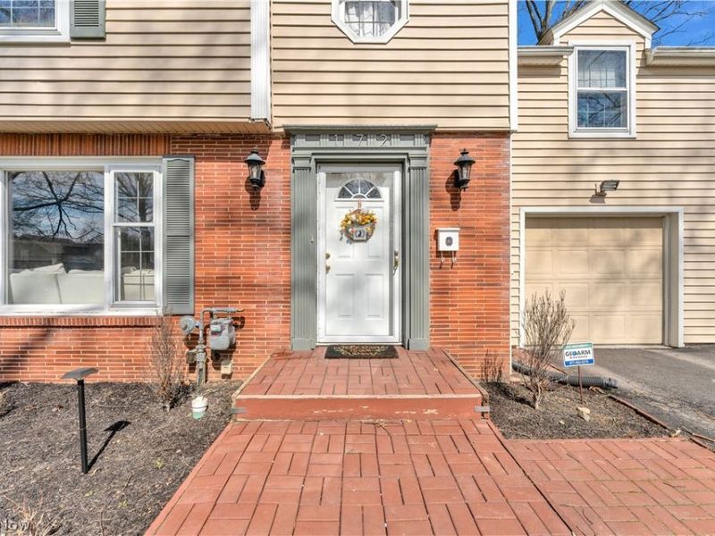 172 Wolcott Drive, Boardman, OH 44512 Photo 4