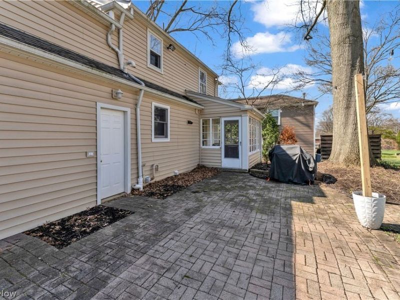 172 Wolcott Drive, Boardman, OH 44512 Photo 40