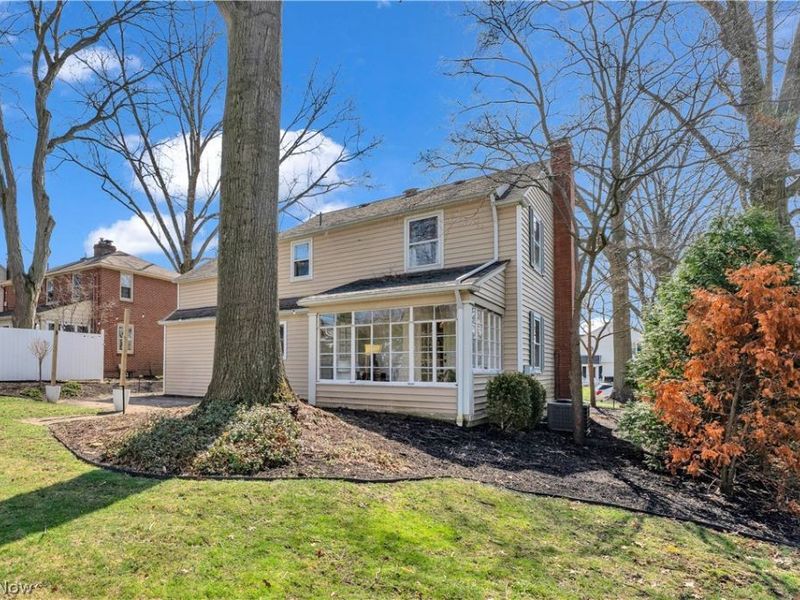 172 Wolcott Drive, Boardman, OH 44512 Photo 41