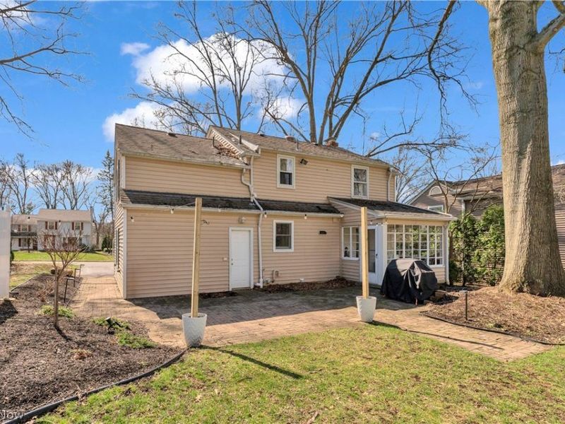 172 Wolcott Drive, Boardman, OH 44512 Photo 42