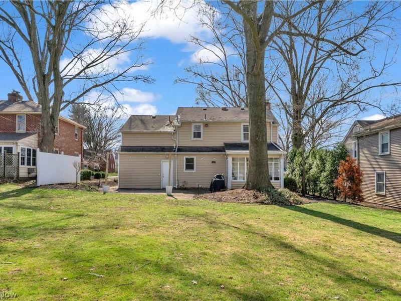 172 Wolcott Drive, Boardman, OH 44512 Photo 43