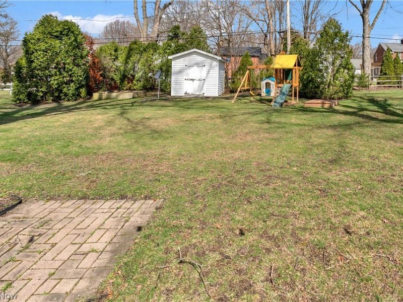 172 Wolcott Drive, Boardman, OH 44512 Photo 44