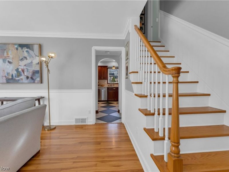 172 Wolcott Drive, Boardman, OH 44512 Photo 5