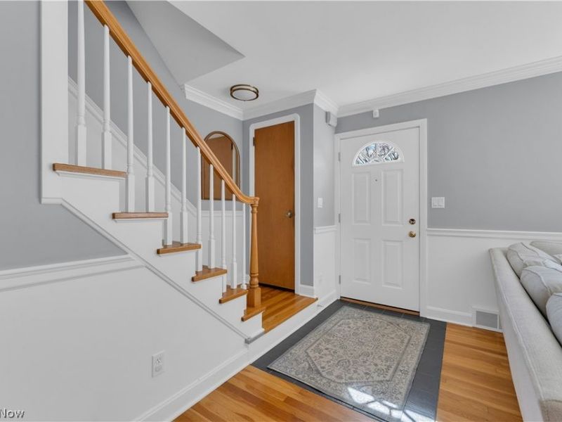 172 Wolcott Drive, Boardman, OH 44512 Photo 6