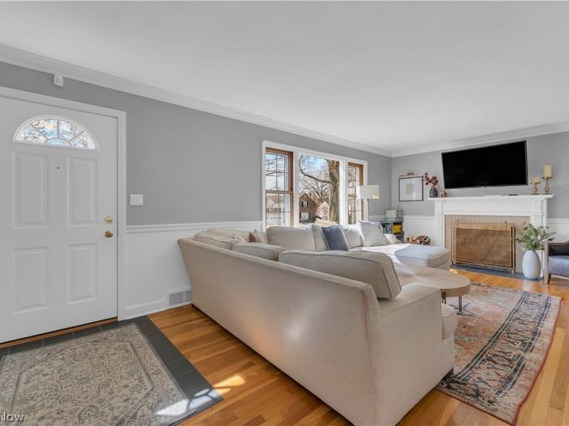 172 Wolcott Drive, Boardman, OH 44512 Photo 7