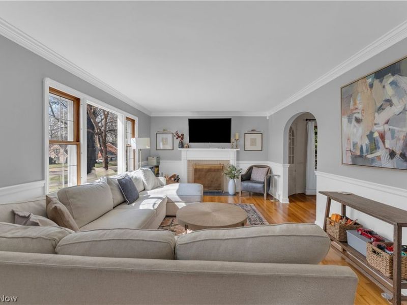 172 Wolcott Drive, Boardman, OH 44512 Photo 8