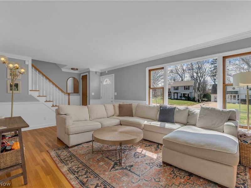 172 Wolcott Drive, Boardman, OH 44512 Photo 9