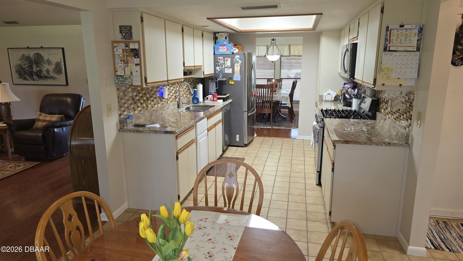 1024 Club House Boulevard, New Smyrna Beach, FL 32168 Photo