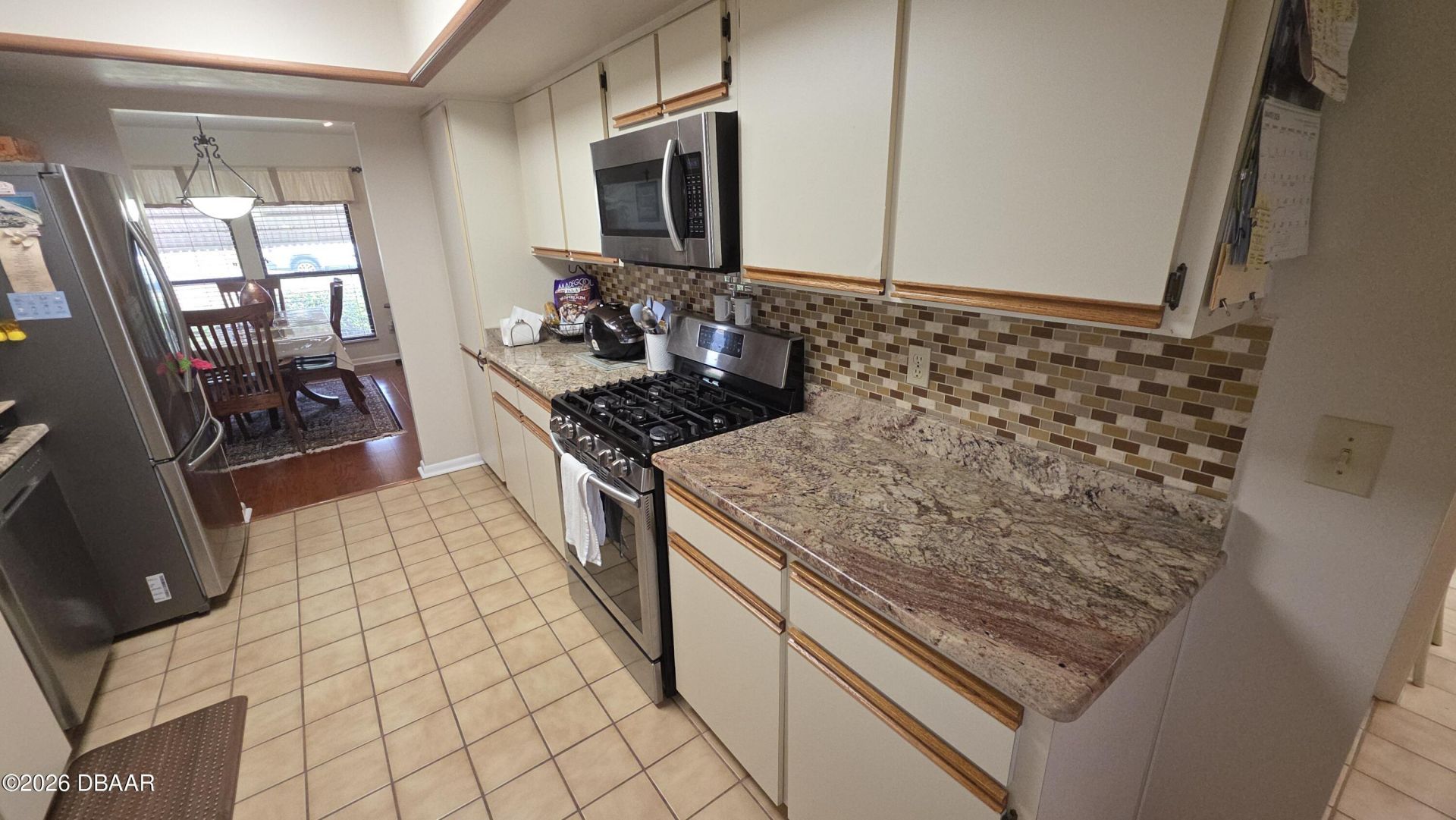 1024 Club House Boulevard, New Smyrna Beach, FL 32168 Photo