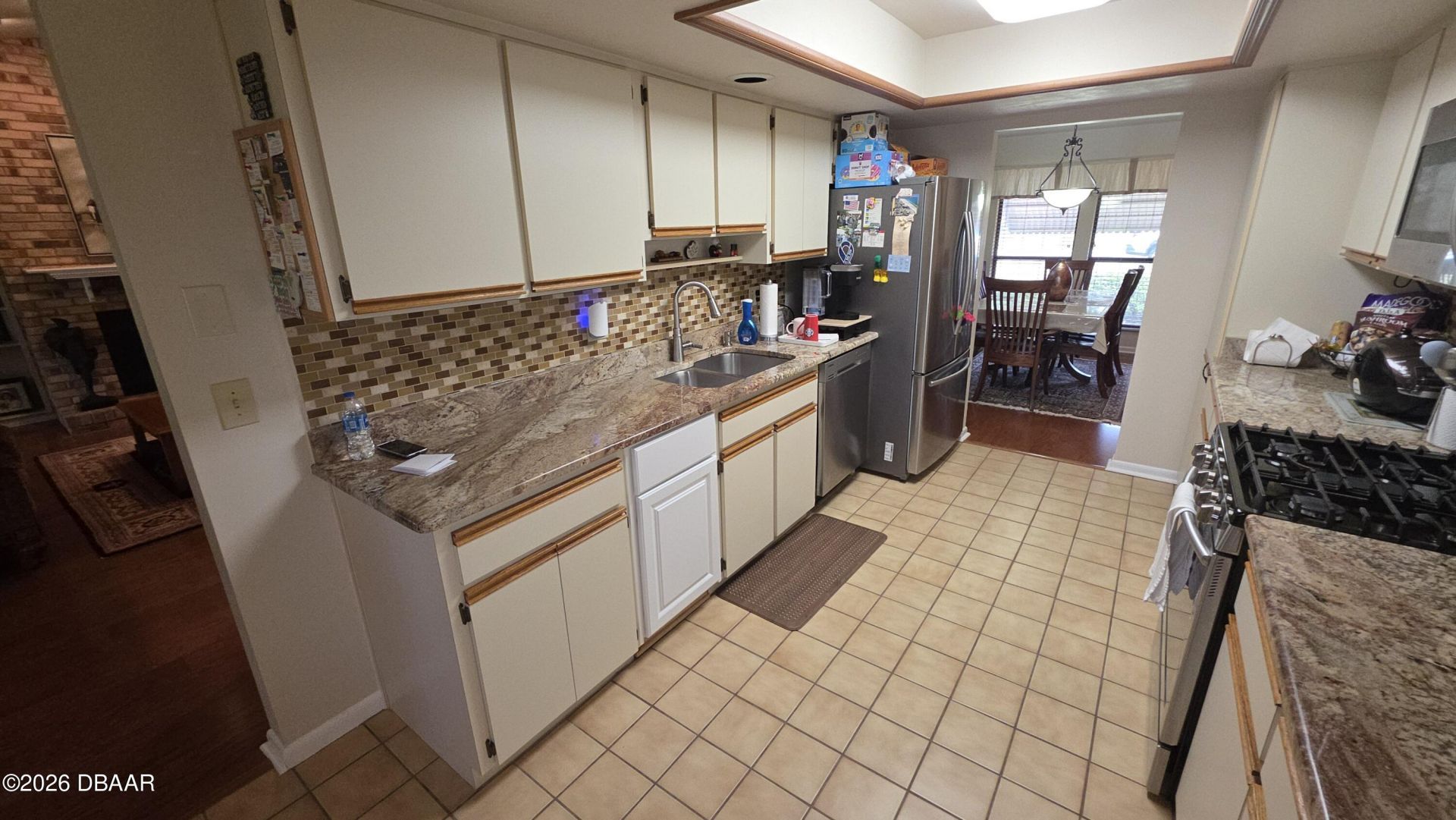 1024 Club House Boulevard, New Smyrna Beach, FL 32168 Photo