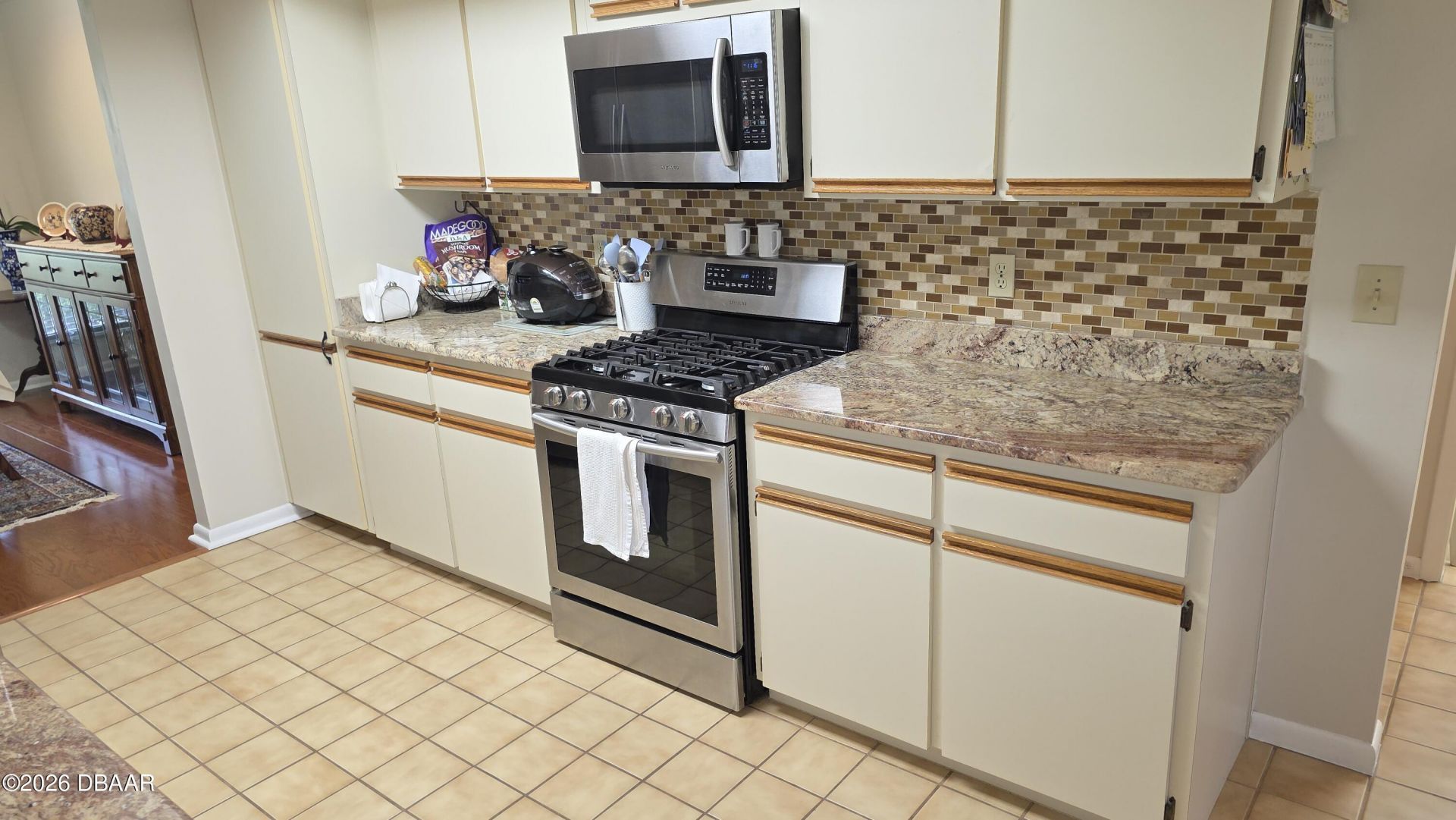 1024 Club House Boulevard, New Smyrna Beach, FL 32168 Photo